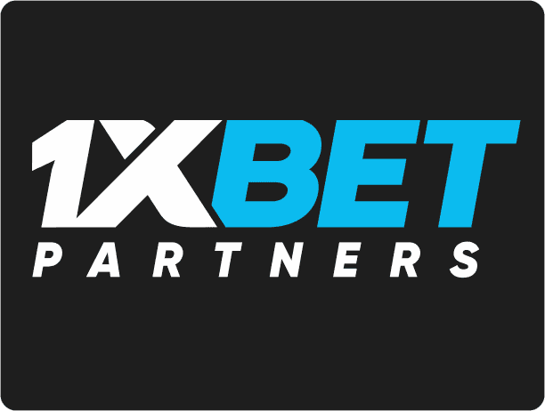 1xBet Download APP — Complete Guide to Installation, Features and Safety 13 1xBet Download APP — Complete Guide to Installation, Features and Safety 13