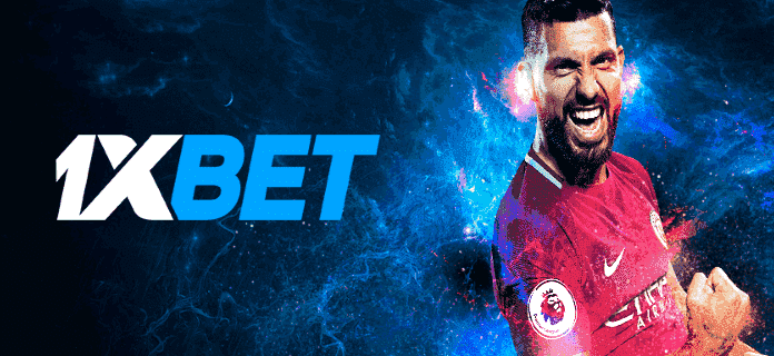 1xBet Japan Betting A Comprehensive Guide for Japanese Players 1xBet Japan Betting A Comprehensive Guide for Japanese Players