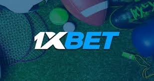 1xBet Korea Understanding the Platform, Opportunities and Local Considerations