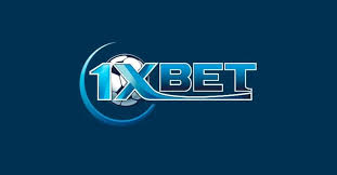 1xBet Korea Understanding the Platform, Opportunities and Local Considerations