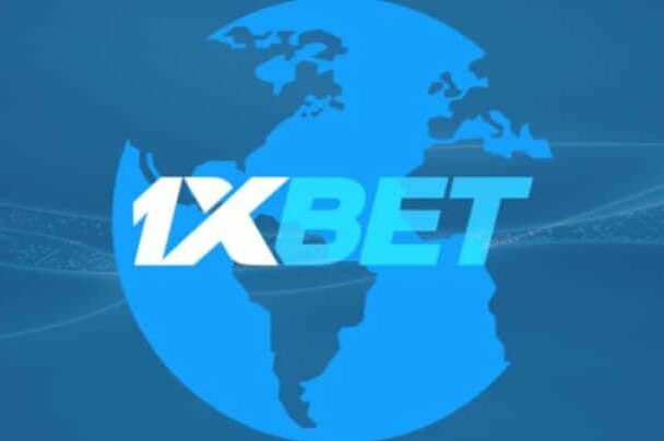 1xBet Malaysia Esports Betting A Complete Guide to Markets, Features and Responsible Play 1xBet Malaysia Esports Betting A Complete Guide to Markets, Features and Responsible Play