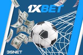 1xBet Malaysia Esports Betting A Complete Guide to Markets, Features and Responsible Play 1xBet Malaysia Esports Betting A Complete Guide to Markets, Features and Responsible Play