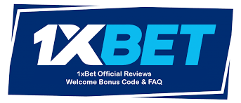 1xBet Malaysia Esports Betting A Complete Guide to Markets, Features and Responsible Play 1xBet Malaysia Esports Betting A Complete Guide to Markets, Features and Responsible Play