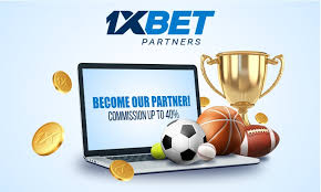 online sportsbook betting Smart Strategies for Modern Bettors online sportsbook betting Smart Strategies for Modern Bettors