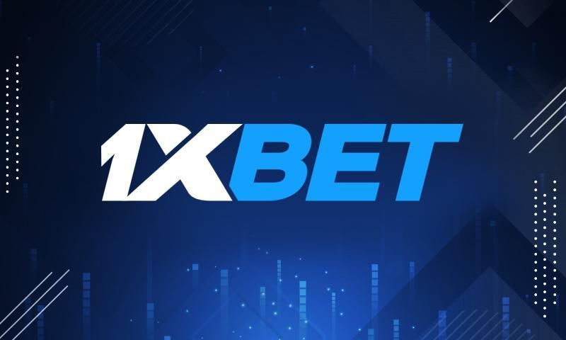 The Ultimate Guide to 1xBet Online Gaming 42 The Ultimate Guide to 1xBet Online Gaming 42